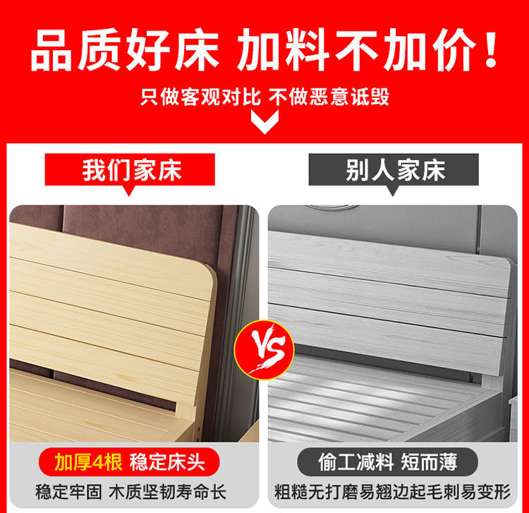 9b9a4055-2b75-439b-9b9a-8a3247de4176.jpe