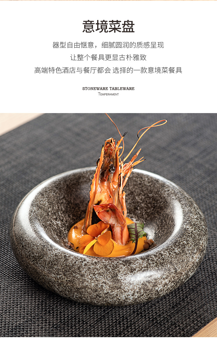 O-06159 (115).jpg