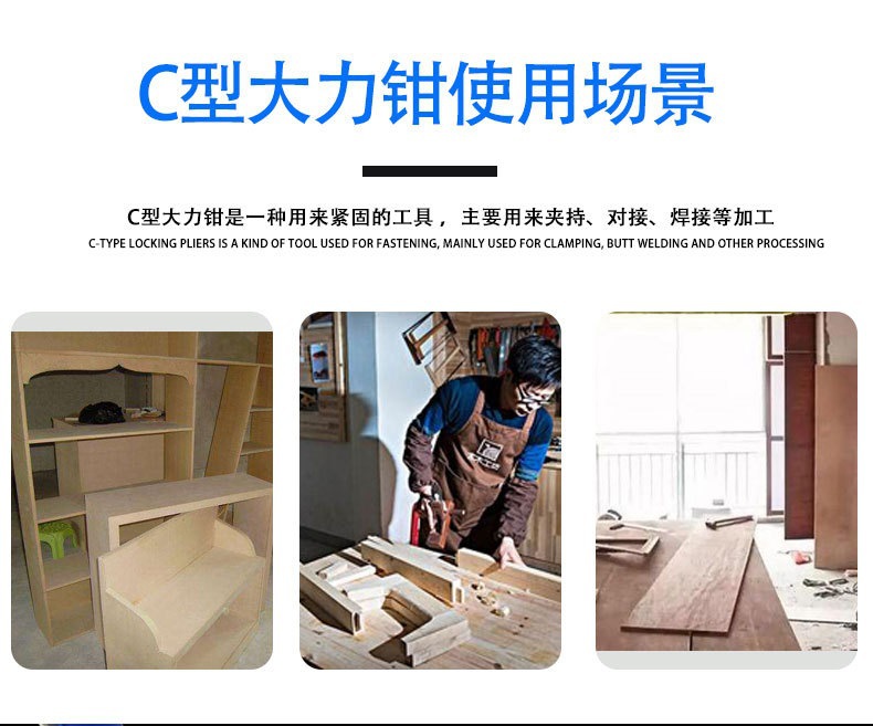 详情_04.jpg?x-oss-process=image/format,png
