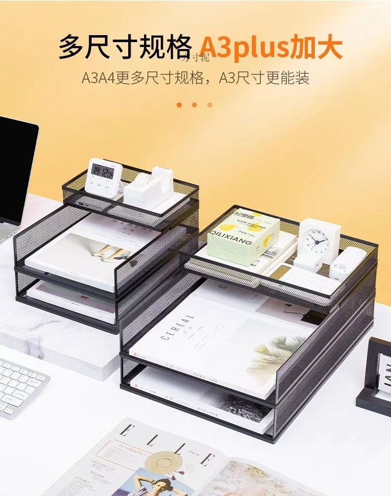 e17ccd85-2aea-4758-beed-c27839ba49a7.jpe