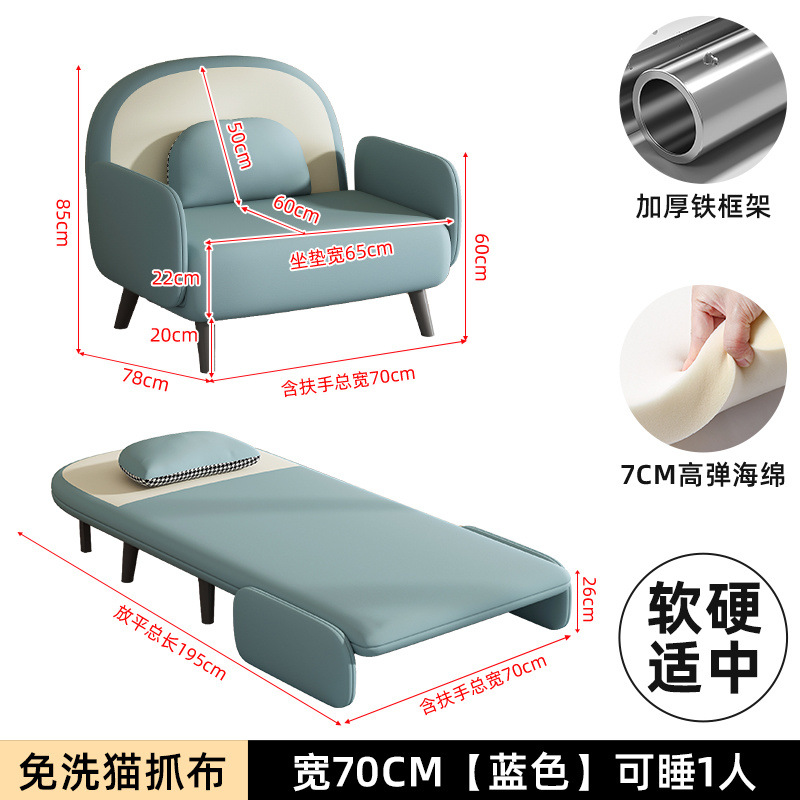 O1CN01iT0gLA2Gkn1Vr1Lj5_!!2219391019054-