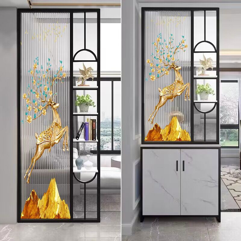 f9f46394-85c4-40ca-9a11-ff55e3ca95e1.jpe