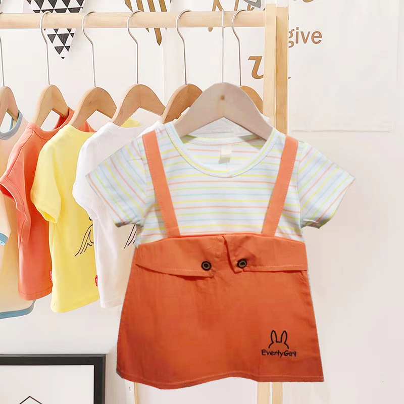 微信图片_20210225202759_副本