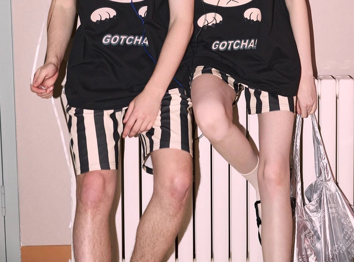 4daa5bd8c645d58ad5f4972850e530