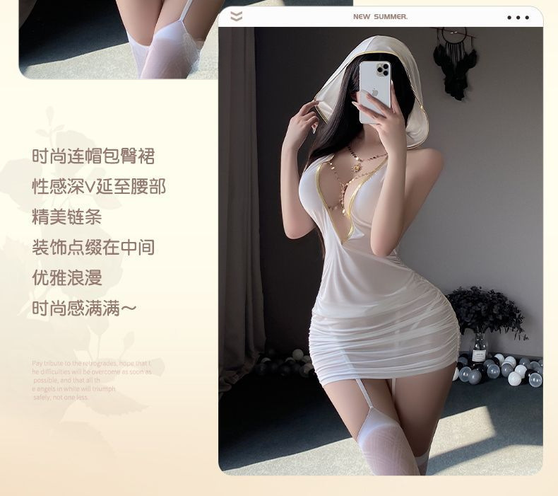92542d9c-507a-45fa-92cc-60886d952bee.jpe