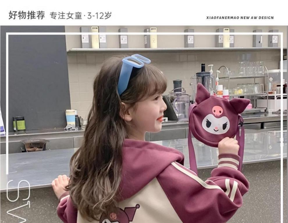 a3044f7c-bdf5-4a0e-b83b-ab1ea6e4c8a9.jpe