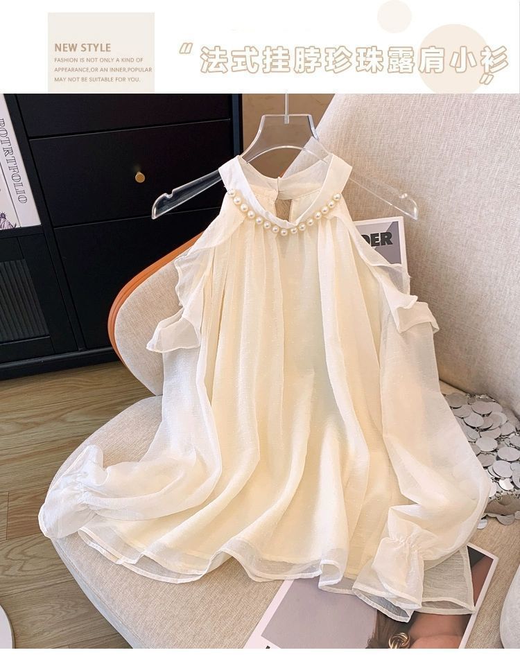 8e7d1042-4dd1-4d72-aaac-d758a037df31.jpe