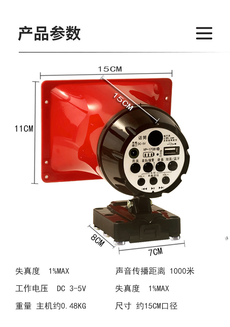 fd2e3143-68c5-438a-85fe-ad63df19b962.jpe