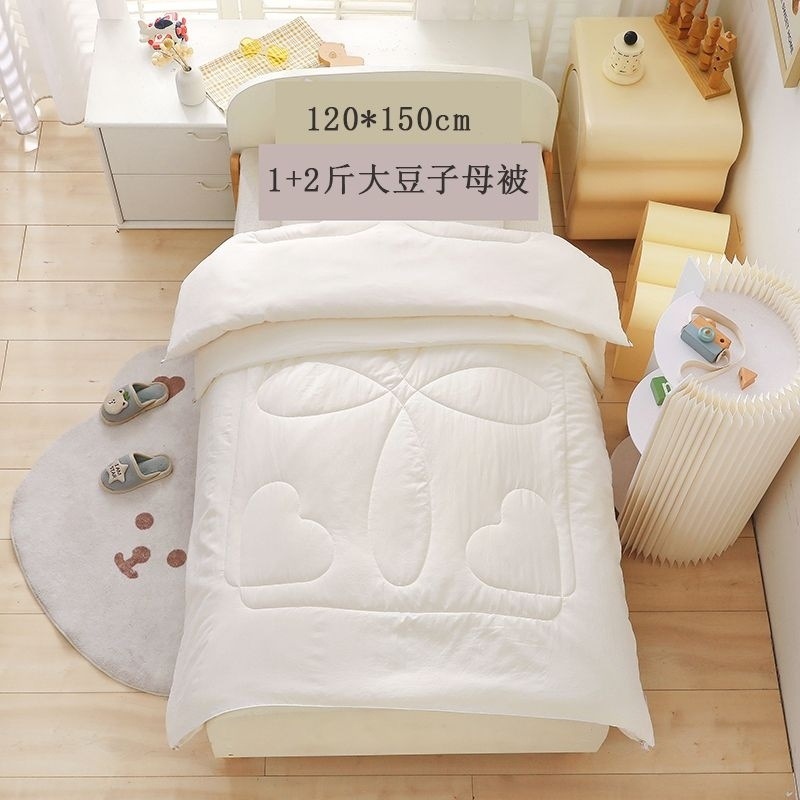 585ae09f-0c5c-4ccb-a20e-cf3460984660.jpe