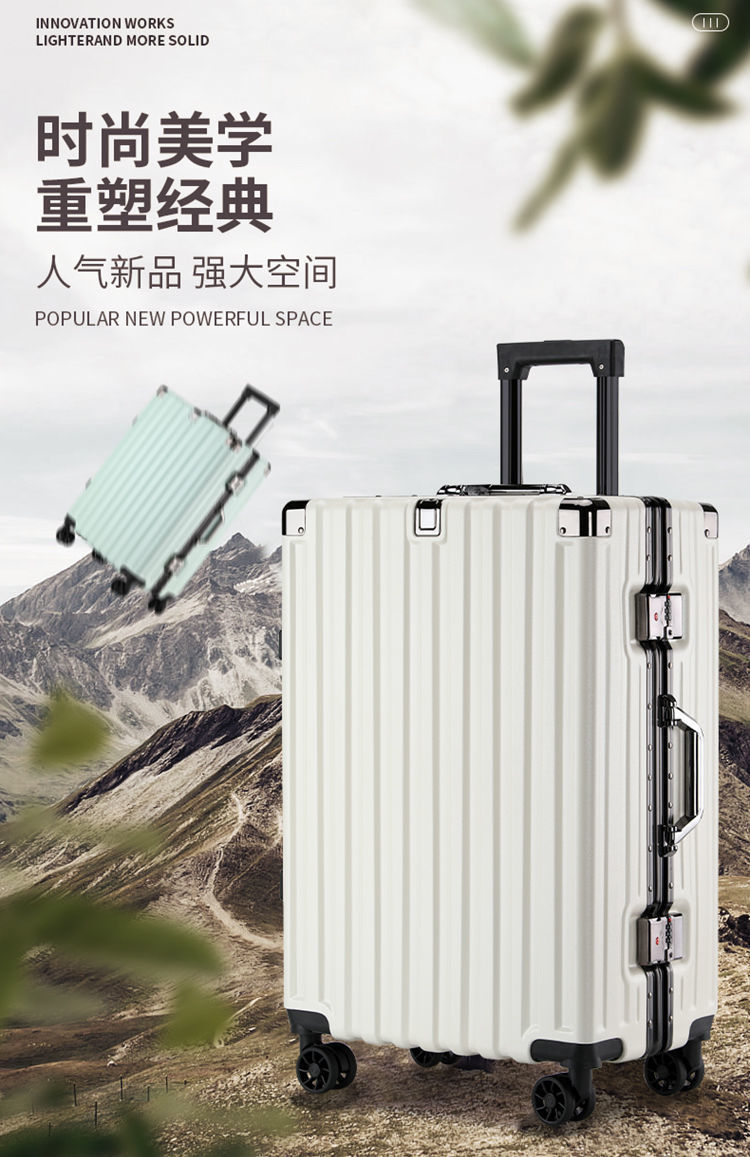 b553eacc-2c11-4c39-8e10-6c6f153004e0.jpe