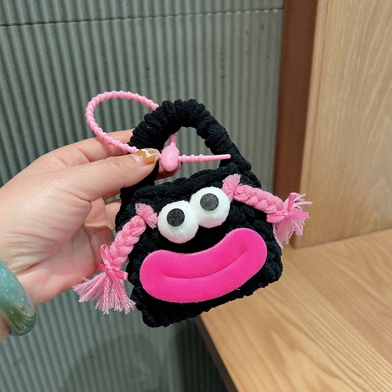 IMG_5490(20231126-205401)