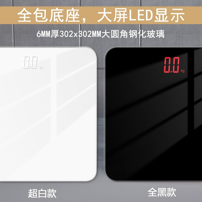320LED800
