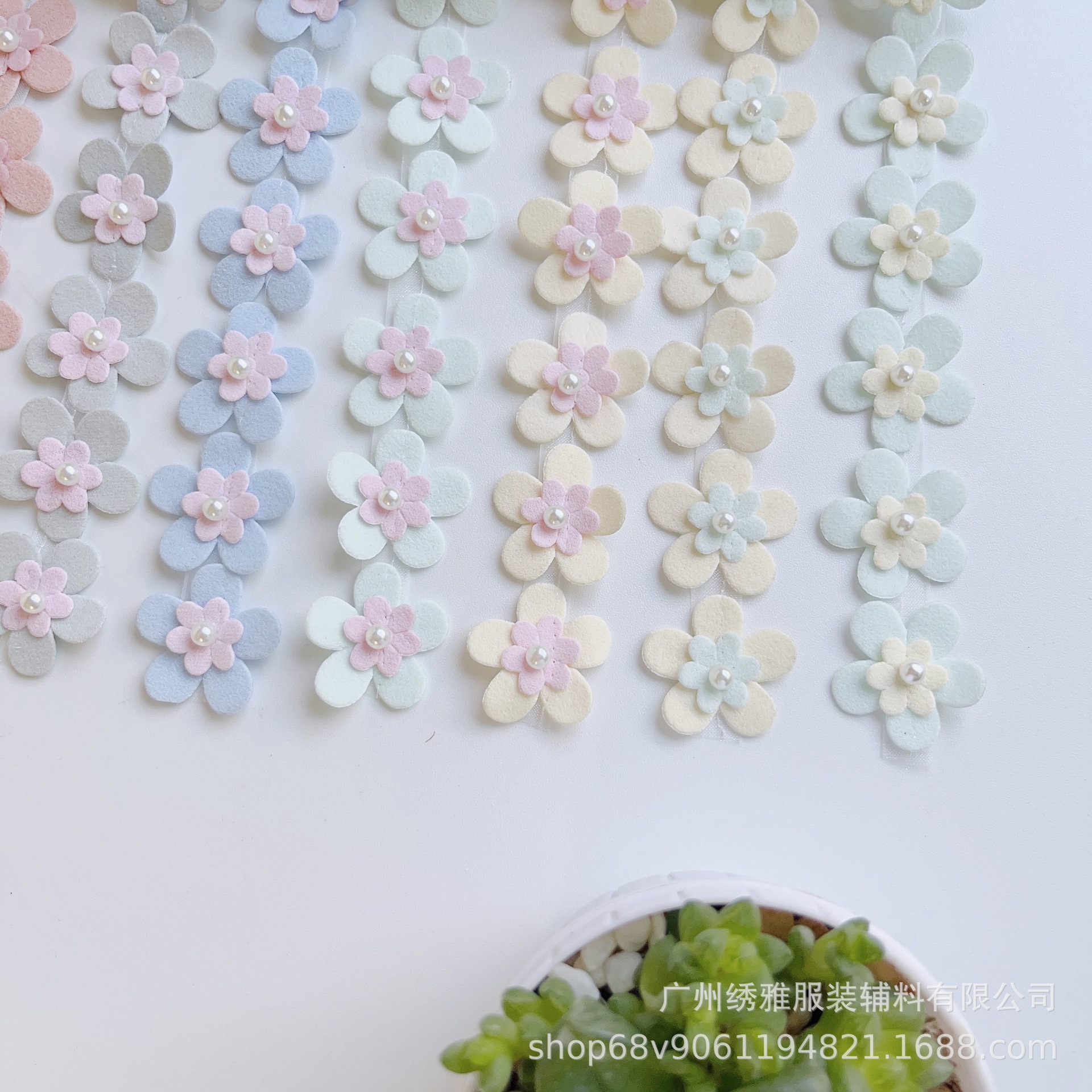 微信图片_20221029160020