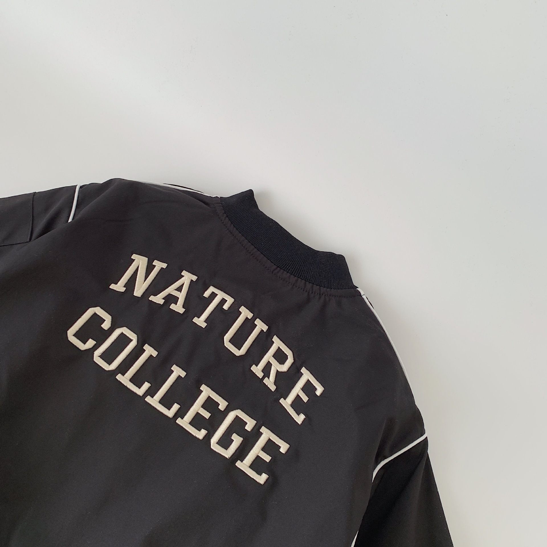 2023-12-20 141939.jpg