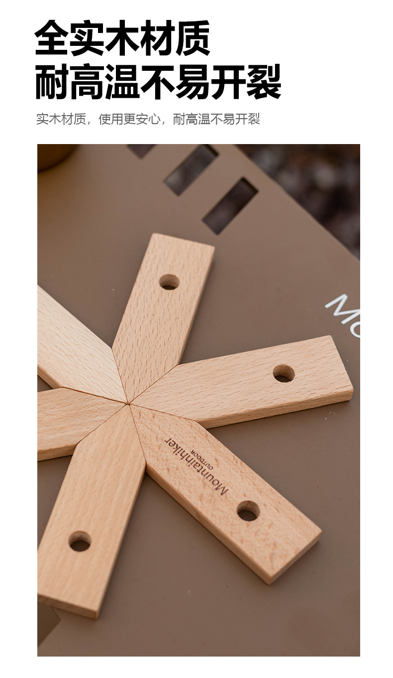 详情_03.jpg?x-oss-process=image/format,png