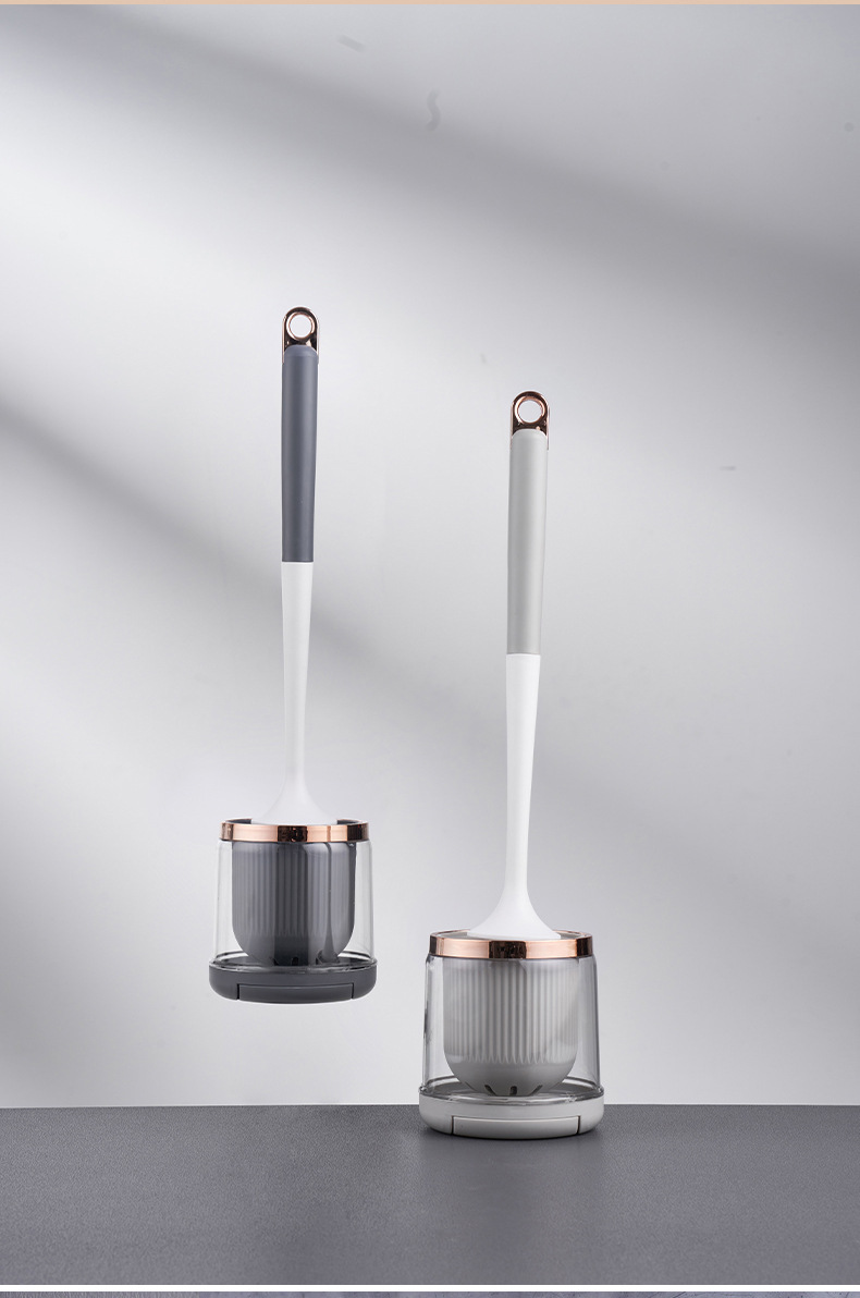 金汇达-马桶刷-03--详情页-20230202-Y_14.