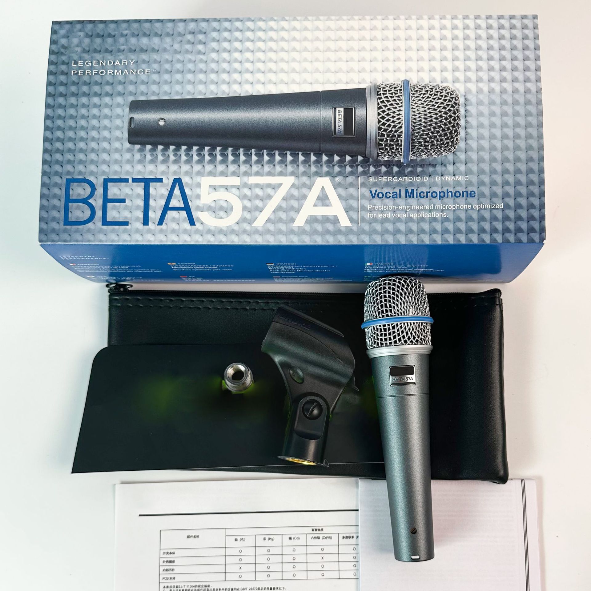 57a  2.jpg