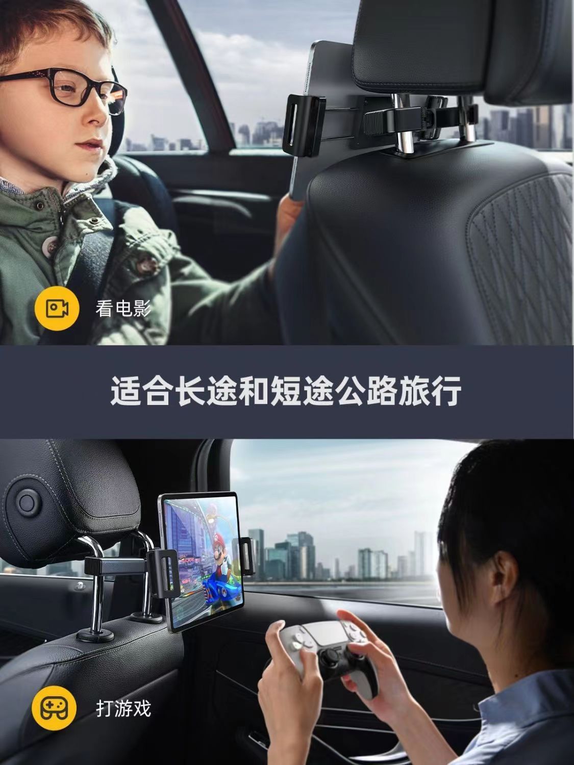 微信图片_20221110112952.jpg