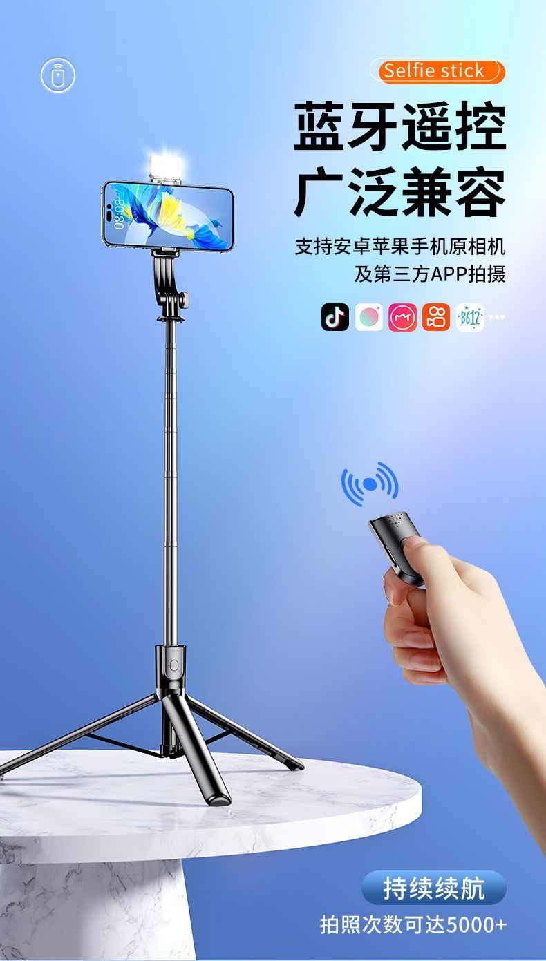 761e53a5-b207-4976-af3e-9c66903dbfeb.jpe