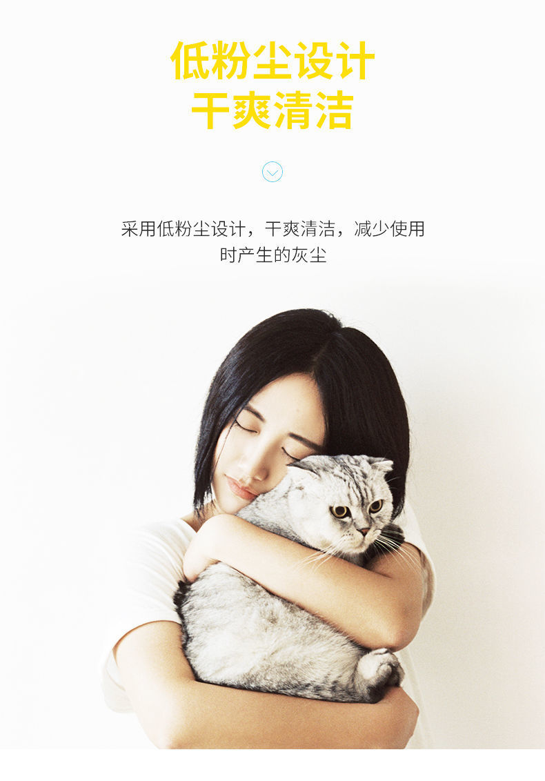 cf94d5a0-3710-495a-8c3c-b6df58a83de6.jpe