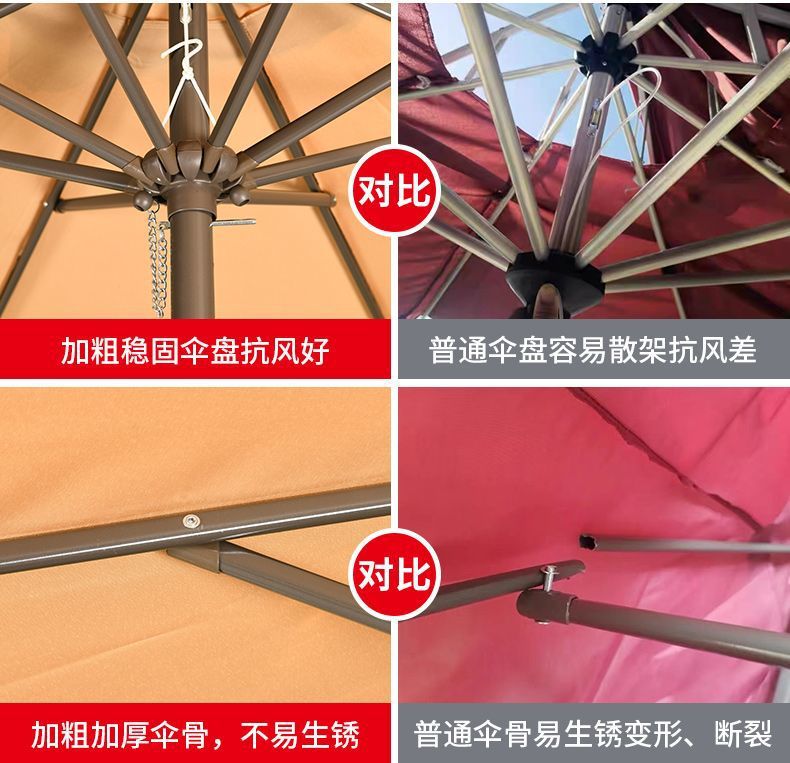 29ae19e7-6321-4742-a4f2-b52a79348ae9.jpe