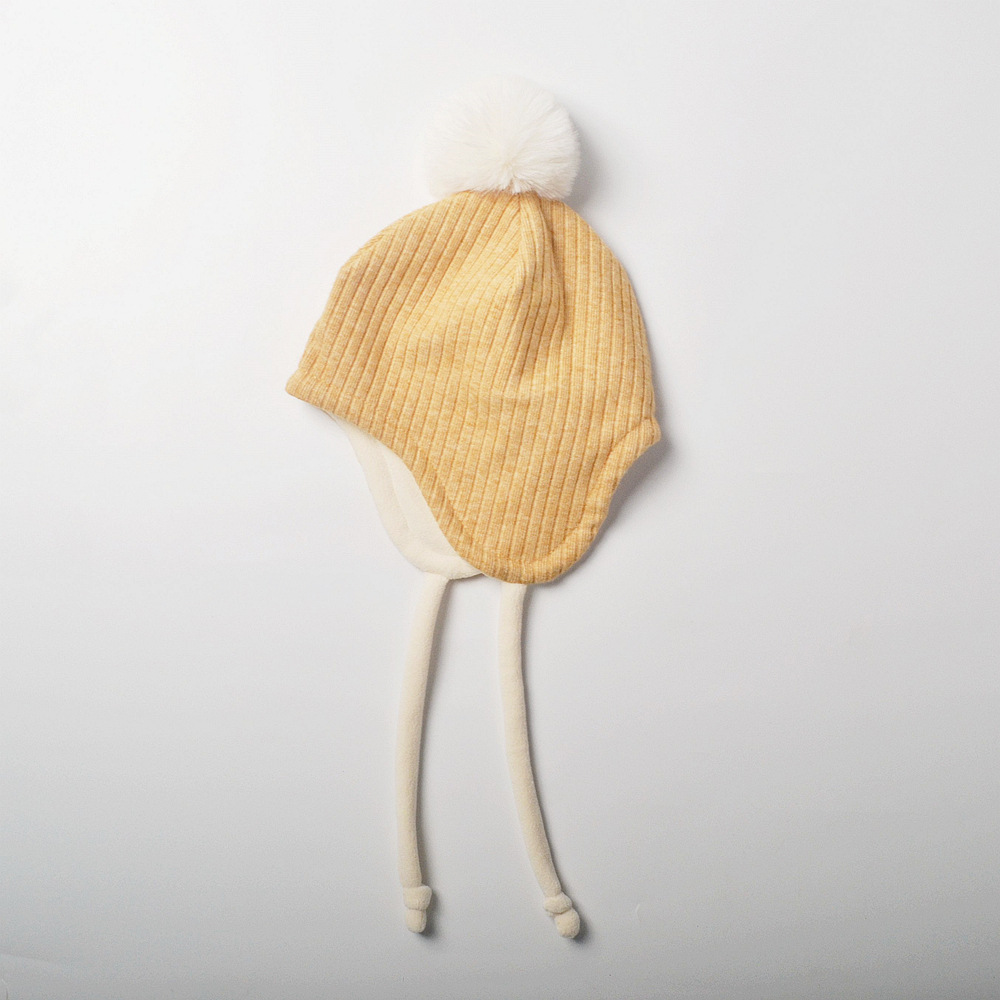 DSC_0470_副本_副本