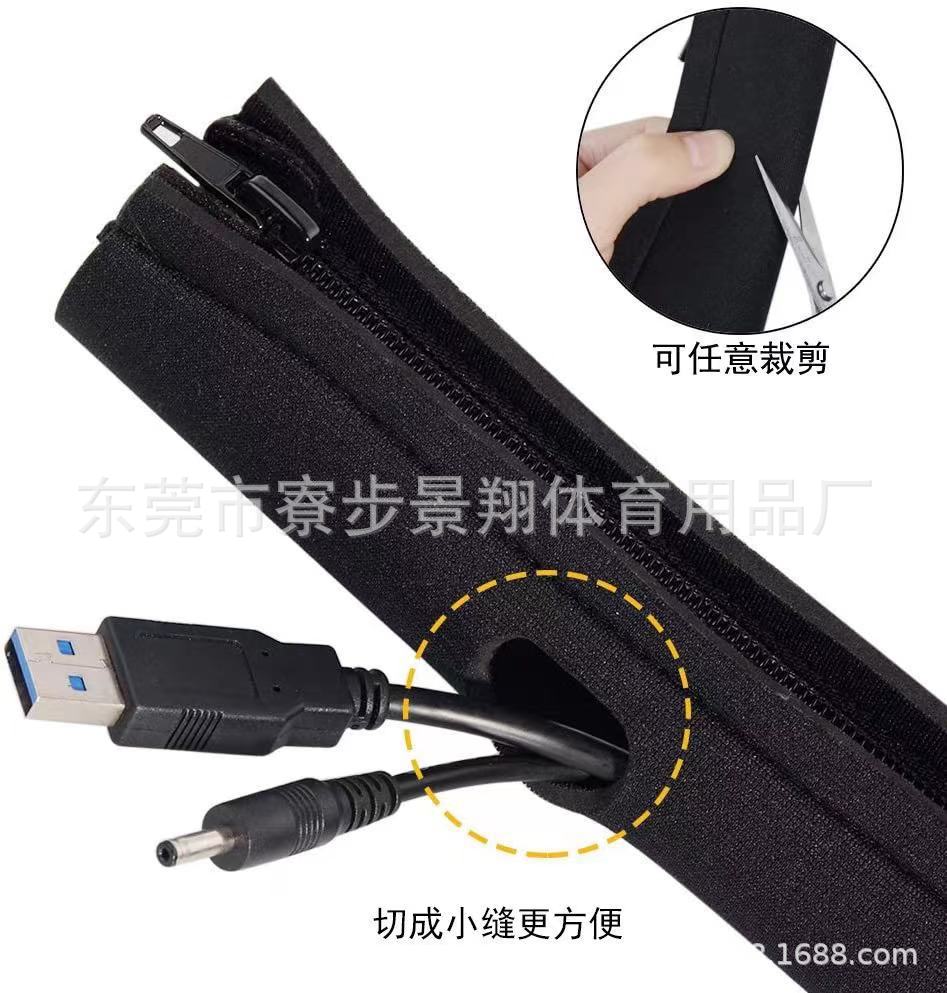 9f5ff64f9a151ebbb6d756315c7393