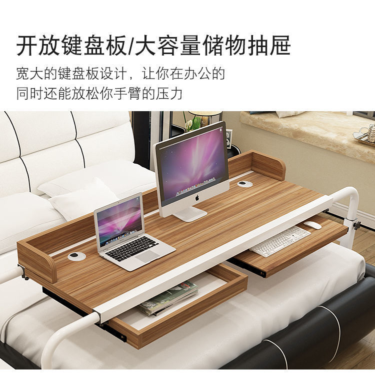 01d9921d-5096-4ffd-85d1-d585db247e5f.jpe