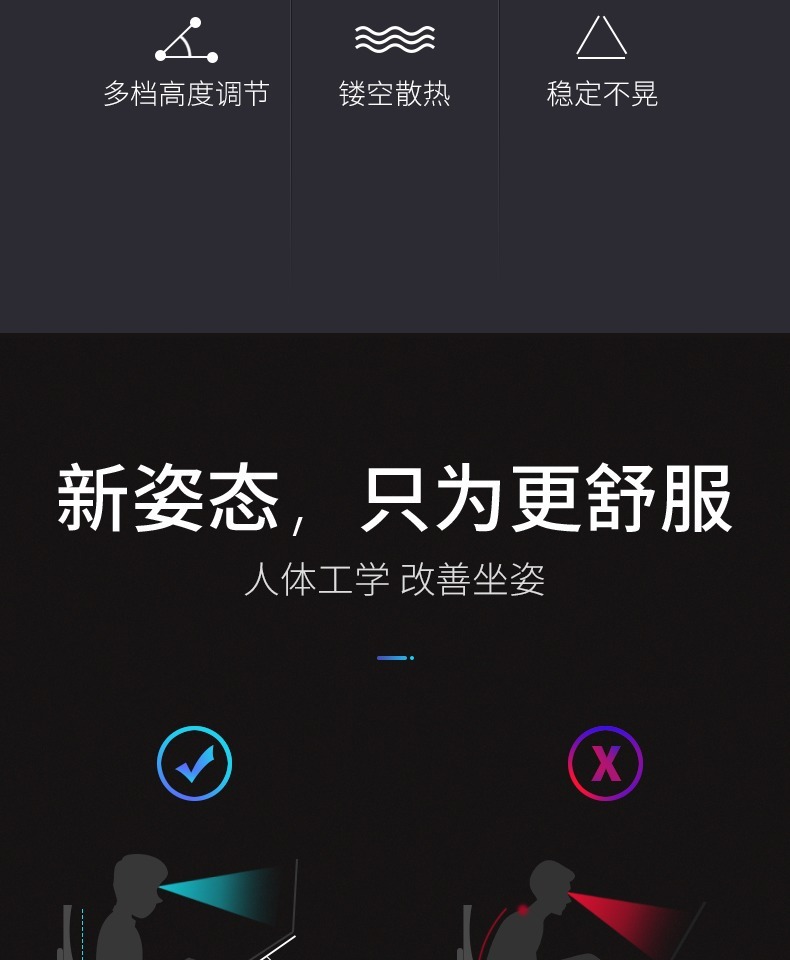 de22a6ea-3850-49b8-bb9a-cd75210f3848.jpe