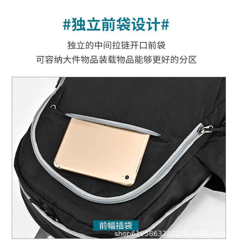 详情图34.jpg