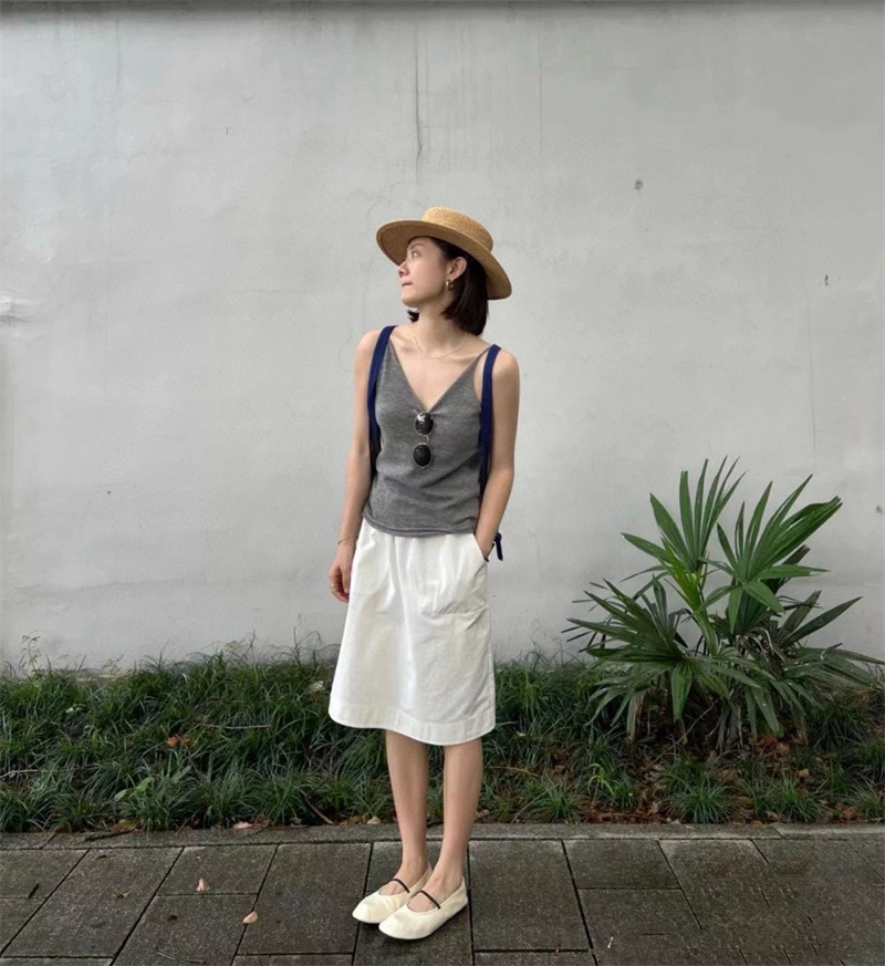 微信图片_20240612214209