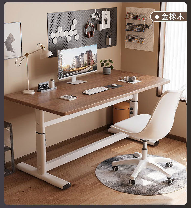 0c0696df-2a62-441d-b726-41cab12e6be1.jpe