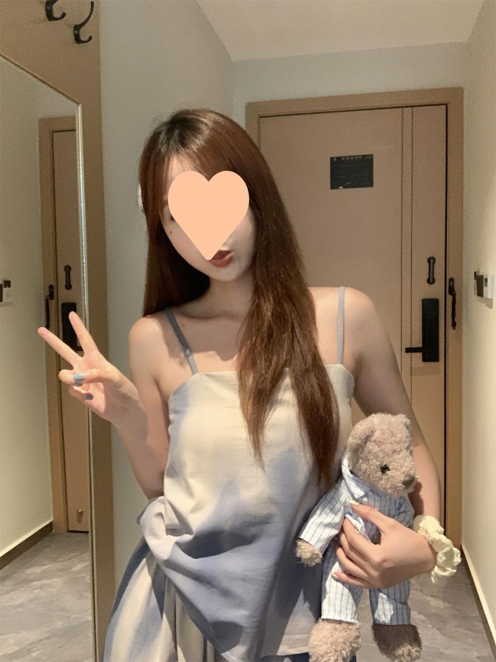 da7f9aef2501a677ba4ec66493759f5c.jpeg