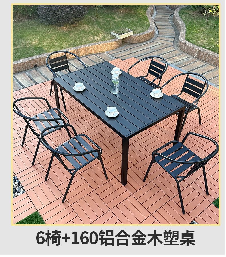 详情图28.jpg