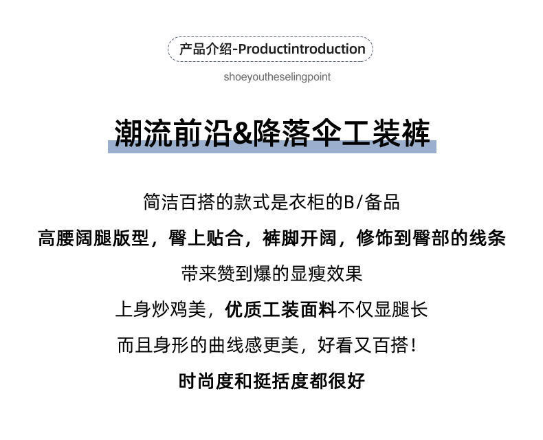 9cd769aa-d045-4042-b7d8-757e2e1659f1.jpe