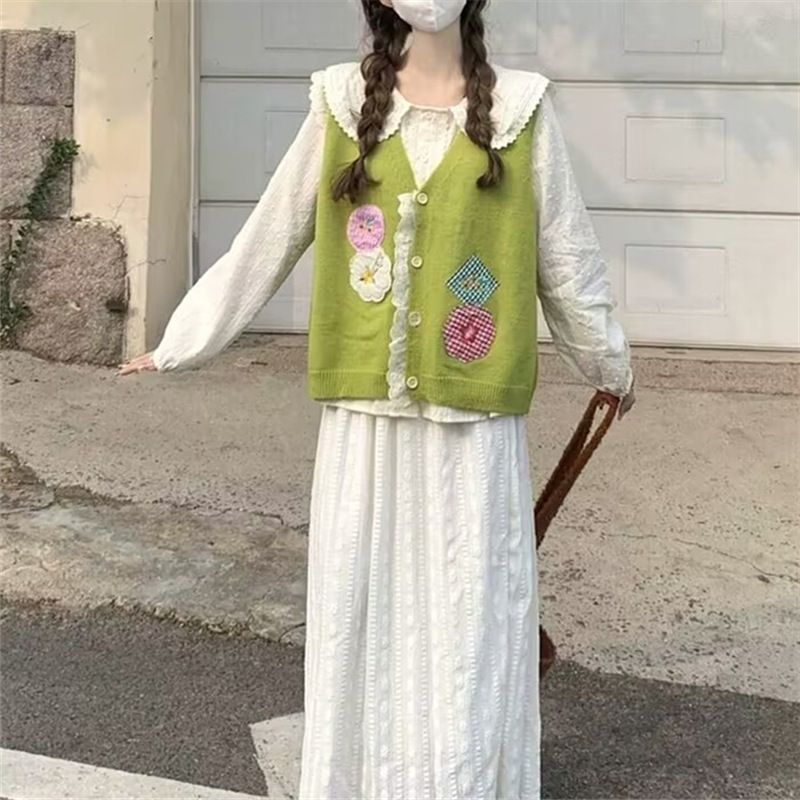 4be01a42b0c881b39b6b5698a11781