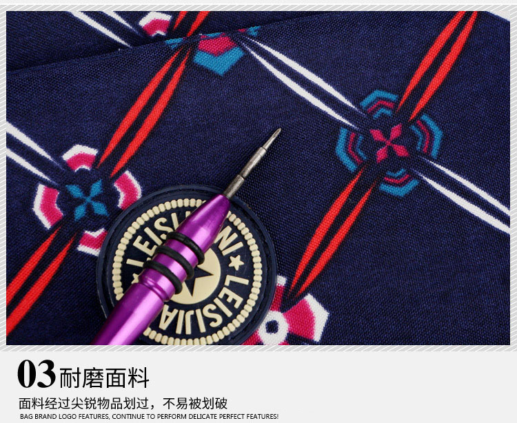 9346613128_1031452798