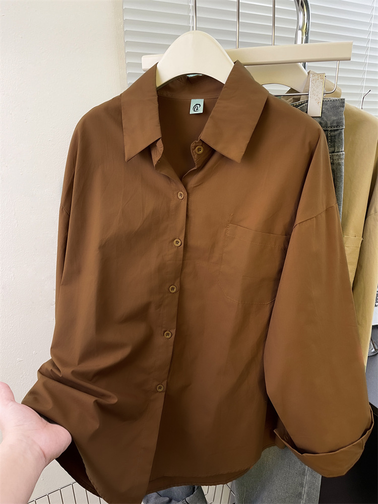 7fab4066-041b-48e2-a063-a907b31f8895.jpe