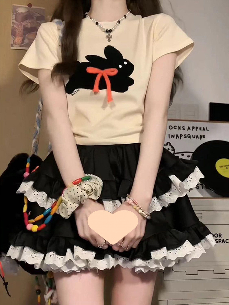 2d37abd1-e76b-4b77-8c19-23e42e0c9800.jpe