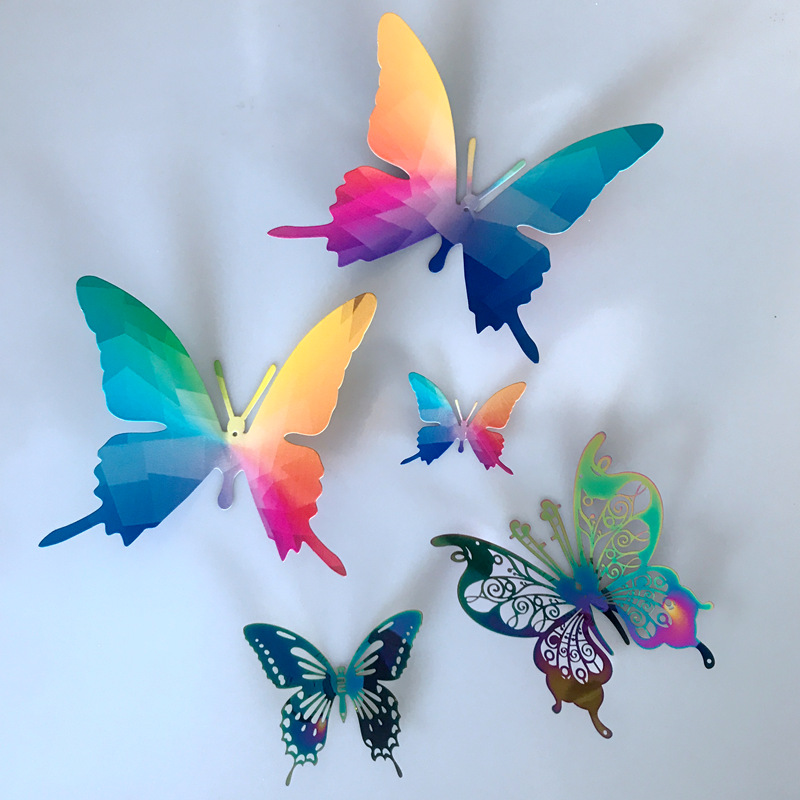 7A9A6C1CE72382753C8EB4C711C434