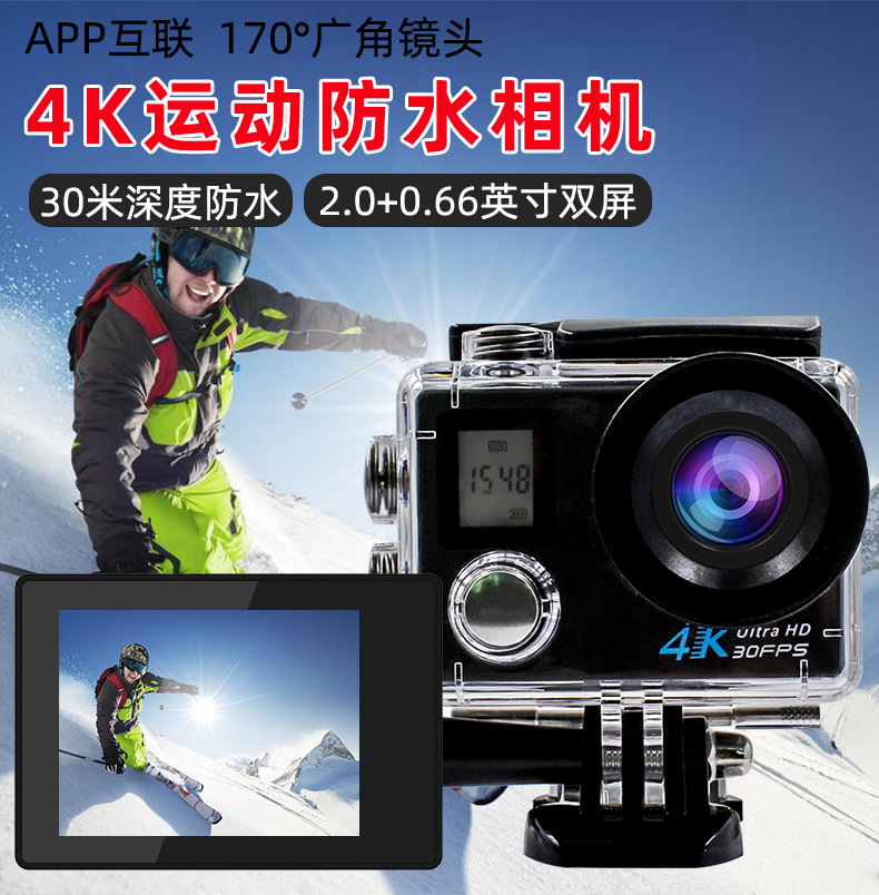 F200AS详情_01.jpg