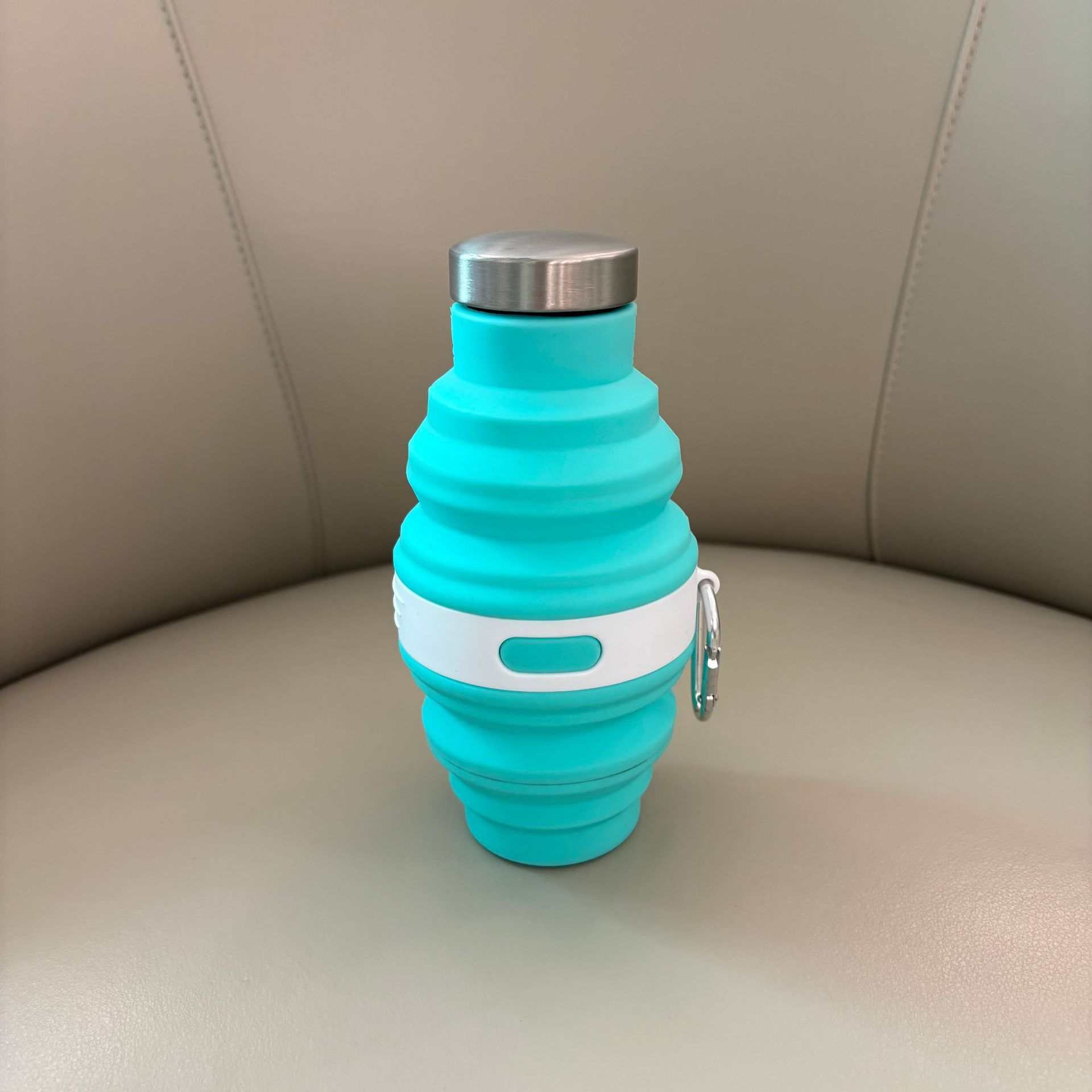 b07954f8bd826146b7a7899816449c