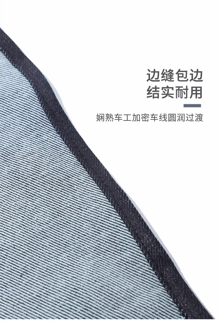 牛仔围裙详情页_13