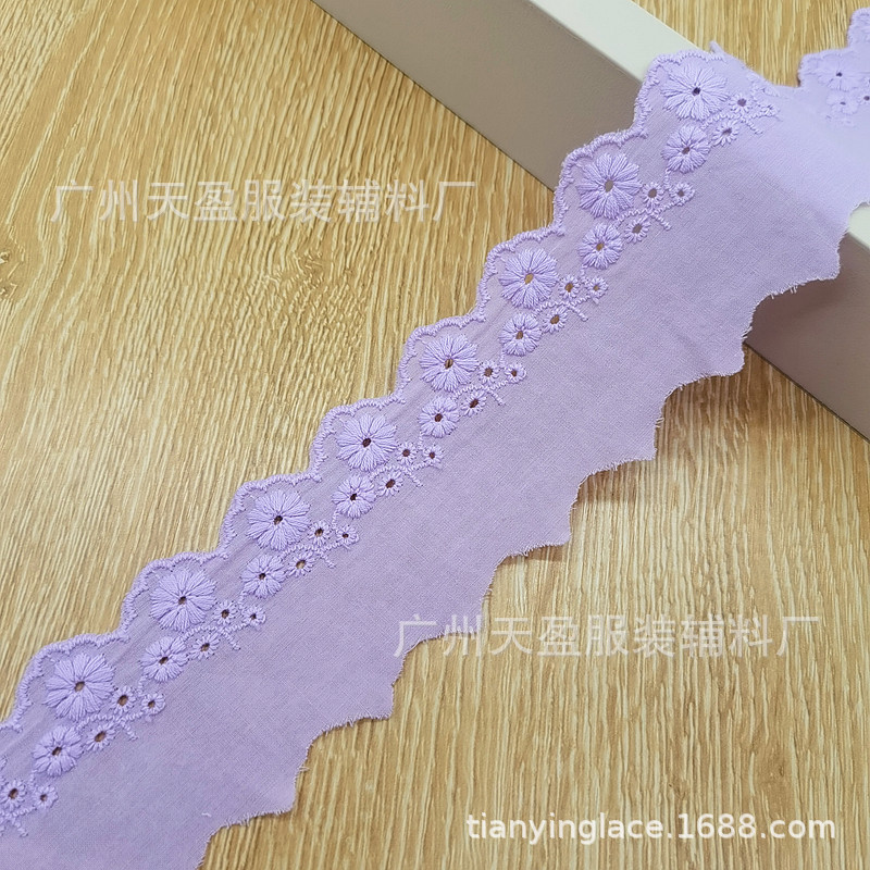 微信图片_202410182345291_副本