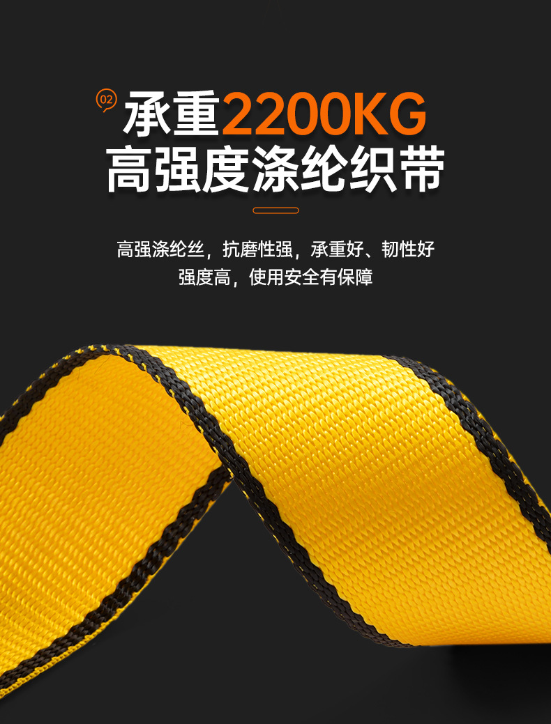 详情设计---和信--ZY-HX0160_11.jpg