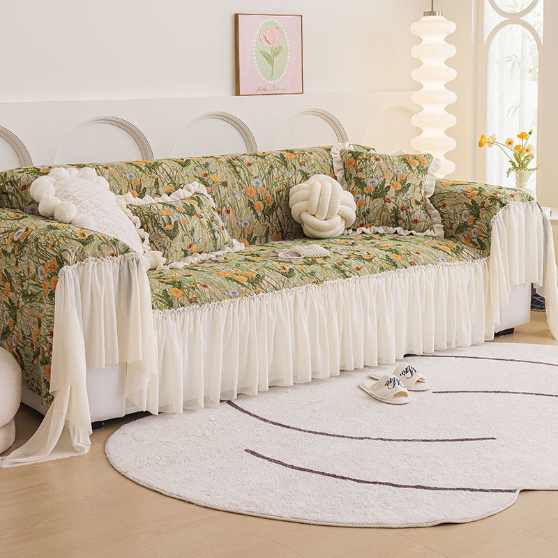 f608d6dc-d0c7-4506-b928-6a9ee7d0f44e.jpe