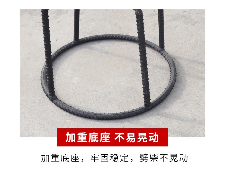 详情_09.jpg
