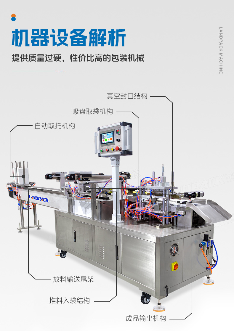 套袋机+海苔+牙科手术托盒+安敏-详情页_08.jpg