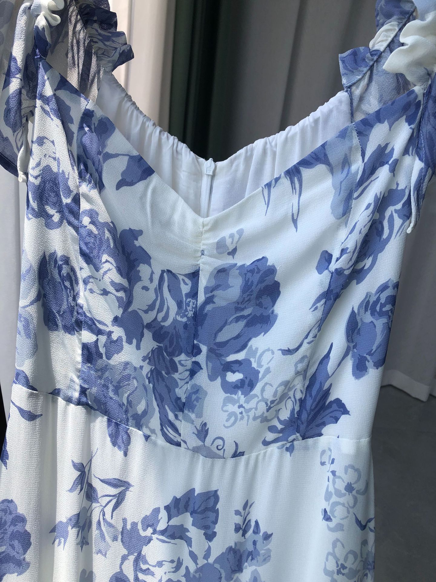 蓝花19.JPG