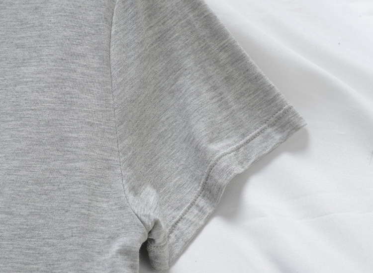 O1CN01GTbNbS1FZ2dAMGslo_!!2346